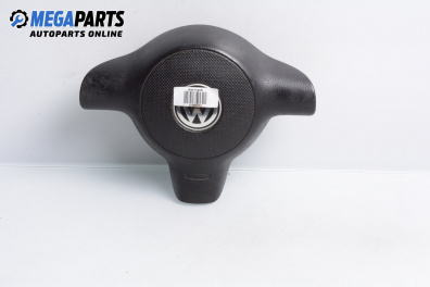 Airbag for Volkswagen Polo Hatchback III (10.1999 - 10.2001), 5 uși, hatchback, position: fața