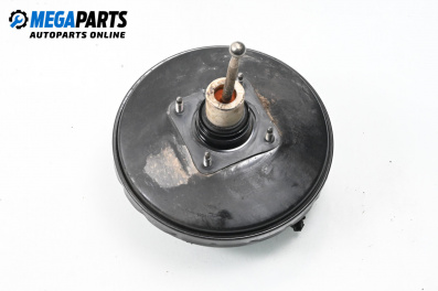 Servo for Volkswagen Polo Hatchback III (10.1999 - 10.2001)