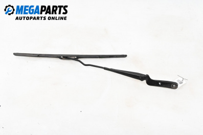 Front wipers arm for Volkswagen Polo Hatchback III (10.1999 - 10.2001), position: left