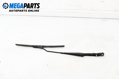 Front wipers arm for Volkswagen Polo Hatchback III (10.1999 - 10.2001), position: right