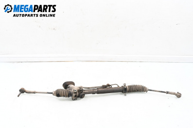 Hydraulic steering rack for Volkswagen Polo Hatchback III (10.1999 - 10.2001), hatchback