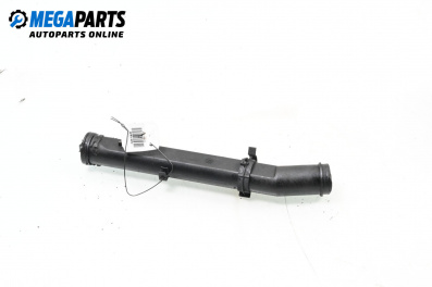 Water pipe for Volkswagen Polo Hatchback III (10.1999 - 10.2001) 1.4 16V, 75 hp