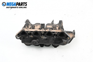 Intake manifold for Volkswagen Polo Hatchback III (10.1999 - 10.2001) 1.4 16V, 75 hp