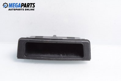 Interior plastic for Mercedes-Benz C-Class Sedan (W203) (05.2000 - 08.2007), 5 doors, sedan, position: front