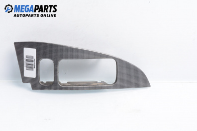 Interior plastic for Mercedes-Benz C-Class Sedan (W203) (05.2000 - 08.2007), 5 doors, sedan, position: front