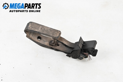 Potentiometer gaspedal for Mercedes-Benz C-Class Sedan (W203) (05.2000 - 08.2007)