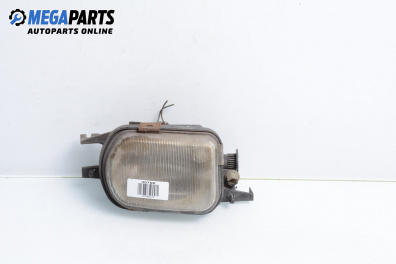 Fog light for Mercedes-Benz C-Class Sedan (W203) (05.2000 - 08.2007), sedan, position: left