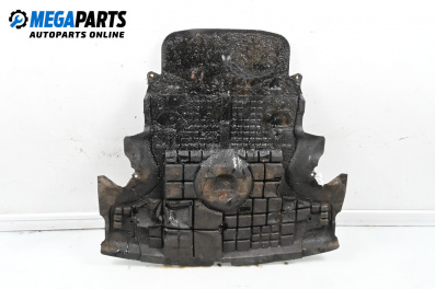 Skid plate for Mercedes-Benz C-Class Sedan (W203) (05.2000 - 08.2007)