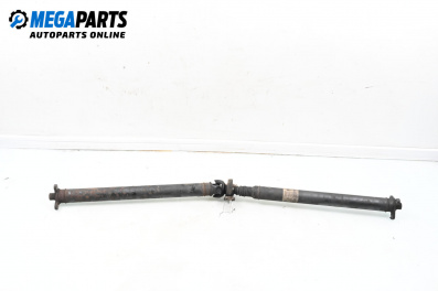 Tail shaft for Mercedes-Benz C-Class Sedan (W203) (05.2000 - 08.2007) C 220 CDI (203.006), 143 hp, automatic