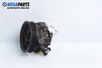 Power steering pump for Mercedes-Benz C-Class Sedan (W203) (05.2000 - 08.2007)