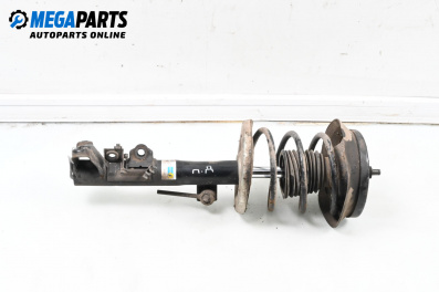 Macpherson shock absorber for Mercedes-Benz C-Class Sedan (W203) (05.2000 - 08.2007), sedan, position: front - right