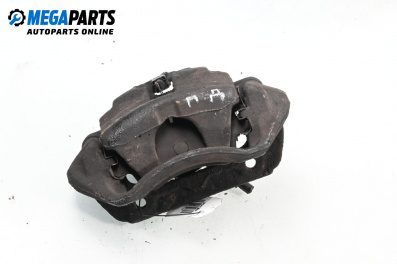 Caliper for Mercedes-Benz C-Class Sedan (W203) (05.2000 - 08.2007), position: front - right