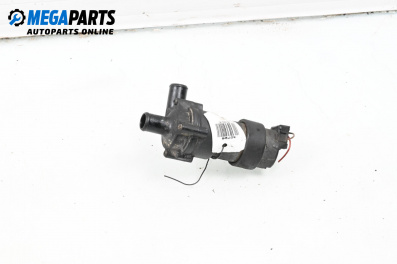 Motor pompă antigel for Mercedes-Benz C-Class Sedan (W203) (05.2000 - 08.2007) C 220 CDI (203.006), 143 hp