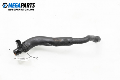 Conductă de apă for Mercedes-Benz C-Class Sedan (W203) (05.2000 - 08.2007) C 220 CDI (203.006), 143 hp