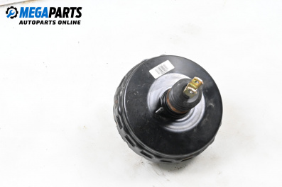 Brake servo for Mercedes-Benz C-Class Sedan (W203) (05.2000 - 08.2007), № A0054304730