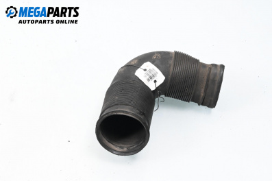 Air intake corrugated hose for Mercedes-Benz C-Class Sedan (W203) (05.2000 - 08.2007) C 220 CDI (203.006), 143 hp