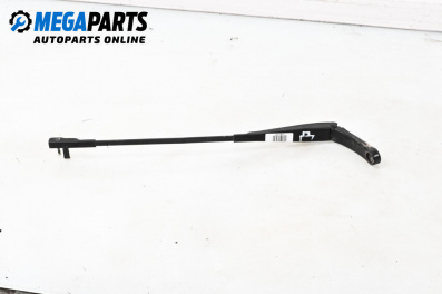 Braț ștergătoare parbriz for Volkswagen Golf Plus (01.2005 - 12.2013), position: dreapta