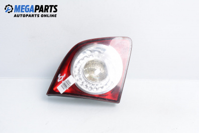 Inner tail light for Volkswagen Golf Plus (01.2005 - 12.2013), hatchback, position: right