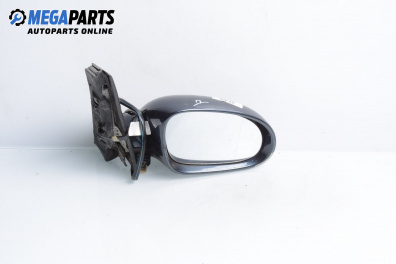 Oglindă for Volkswagen Golf Plus (01.2005 - 12.2013), 5 uși, hatchback, position: dreapta