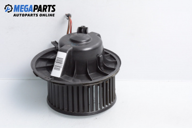 Heating blower for Volkswagen Golf Plus (01.2005 - 12.2013)