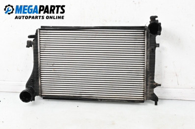 Intercooler for Volkswagen Golf Plus (01.2005 - 12.2013) 1.9 TDI, 105 hp