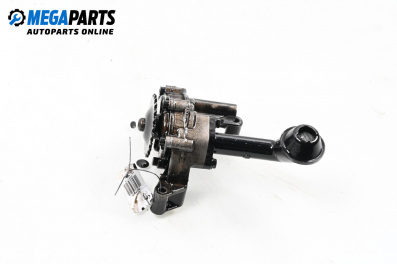 Oil pump for Volkswagen Golf Plus (01.2005 - 12.2013) 1.9 TDI, 105 hp