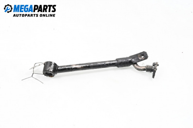 Țeavă EGR for Volkswagen Golf Plus (01.2005 - 12.2013) 1.9 TDI, 105 hp