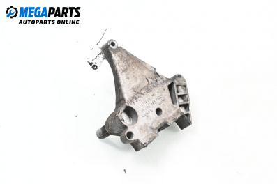 Engine mount bracket for Volkswagen Golf Plus (01.2005 - 12.2013) 1.9 TDI, 105 hp