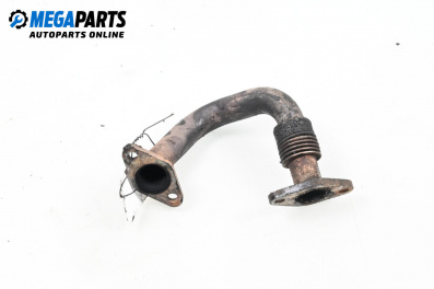 Țeavă EGR for Volkswagen Golf Plus (01.2005 - 12.2013) 1.9 TDI, 105 hp