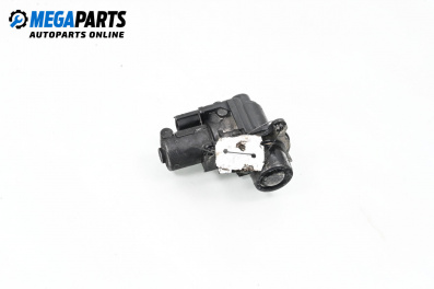 Motor acționare supapă turbionare for Volkswagen Golf Plus (01.2005 - 12.2013) 1.9 TDI, 105 hp