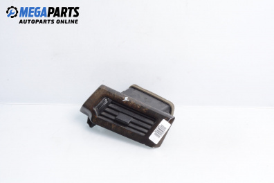 Fantă de aer încălzire for BMW 5 Series E60 Sedan E60 (07.2003 - 03.2010)