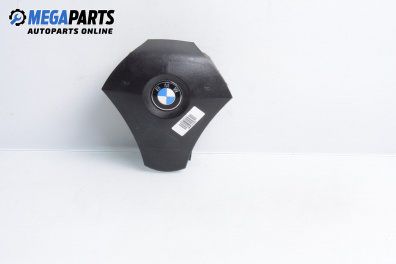 Airbag for BMW 5 Series E60 Sedan E60 (07.2003 - 03.2010), 5 uși, sedan, position: fața