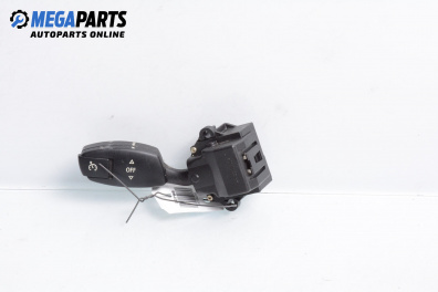 Manetă tempomat for BMW 5 Series E60 Sedan E60 (07.2003 - 03.2010)