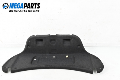 Verkleidung heckklappe for BMW 5 Series E60 Sedan E60 (07.2003 - 03.2010), 5 türen, sedan