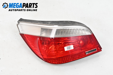 Tail light for BMW 5 Series E60 Sedan E60 (07.2003 - 03.2010), sedan, position: left