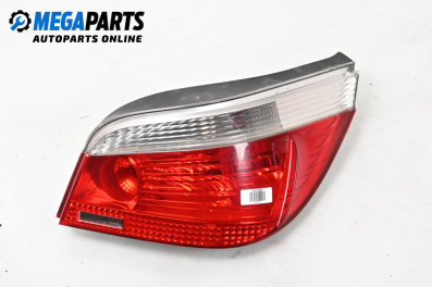 Tail light for BMW 5 Series E60 Sedan E60 (07.2003 - 03.2010), sedan, position: right