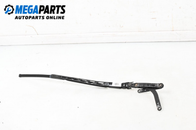 Front wipers arm for BMW 5 Series E60 Sedan E60 (07.2003 - 03.2010), position: right