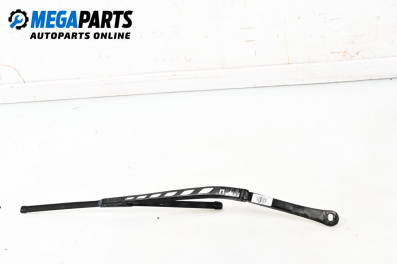 Front wipers arm for BMW 5 Series E60 Sedan E60 (07.2003 - 03.2010), position: left