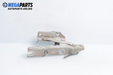 Motorhaubenscharnier for BMW 5 Series E60 Sedan E60 (07.2003 - 03.2010), 5 türen, sedan, position: rechts