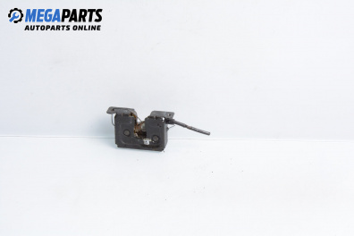 Bonnet lock for BMW 5 Series E60 Sedan E60 (07.2003 - 03.2010)