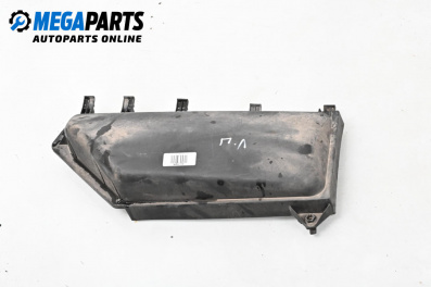 Capac de plastic for BMW 5 Series E60 Sedan E60 (07.2003 - 03.2010), 5 uși, sedan