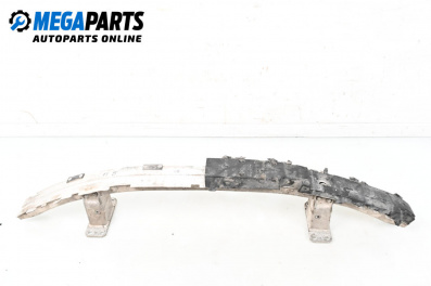 Armătură bară de protecție for BMW 5 Series E60 Sedan E60 (07.2003 - 03.2010), sedan, position: fața