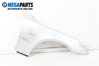 Fender for BMW 5 Series E60 Sedan E60 (07.2003 - 03.2010), 5 doors, sedan, position: front - right