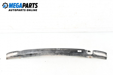 Armătură bară de protecție for BMW 5 Series E60 Sedan E60 (07.2003 - 03.2010), sedan, position: din spate