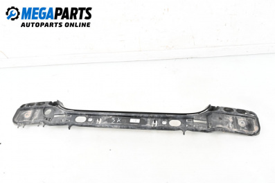 Suport bară de protecție for BMW 5 Series E60 Sedan E60 (07.2003 - 03.2010), sedan, position: din spate