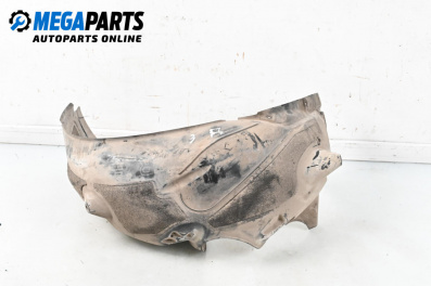 Radhausschale for BMW 5 Series E60 Sedan E60 (07.2003 - 03.2010), 5 türen, sedan, position: rechts, rückseite