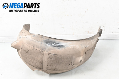 Aripă interioară for BMW 5 Series E60 Sedan E60 (07.2003 - 03.2010), 5 uși, sedan, position: stânga - spate