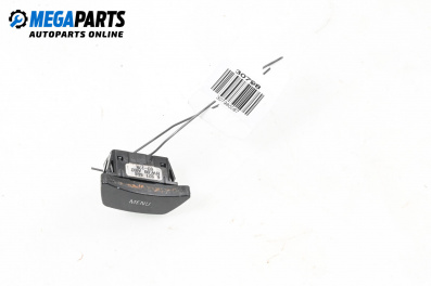 Taste bordcomputer for BMW 5 Series E60 Sedan E60 (07.2003 - 03.2010)