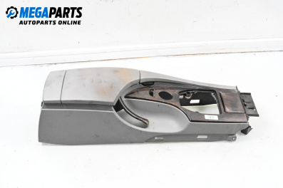 Armlehne for BMW 5 Series E60 Sedan E60 (07.2003 - 03.2010)