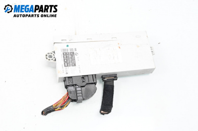 CAS module for BMW 5 Series E60 Sedan E60 (07.2003 - 03.2010), № 61.35-6927929